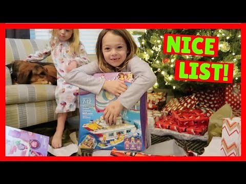 Celebrating as a Family