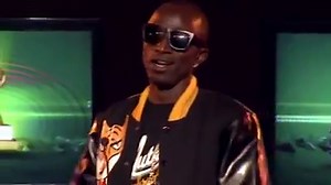 32K views · 2K reactions | NEW VIDEO: Macky 2 – “Remember Me” (Official Music Video 2019) Like Zambian Music Videos for more videos! | Zambian Music Videos | Facebook