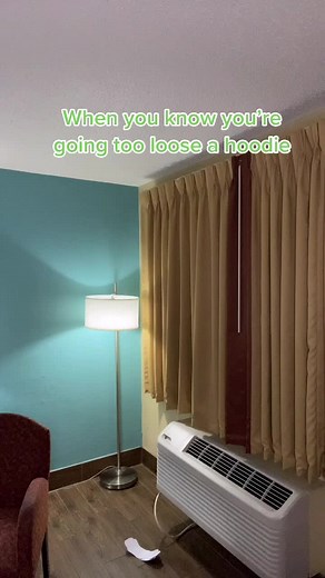 #roadto200k #beardlove #beard #chuckybfam #vtcrew #bigugthugs