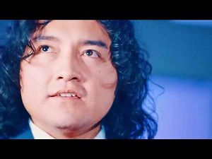 Sociedad de Juliaca - Todo Termino Primicia 2020 (Vídeo Oficial) ☆4K ULTRA HD☆