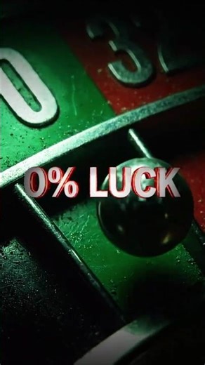 This Is Why You Will Never Beat The House #casino #gambling #reality