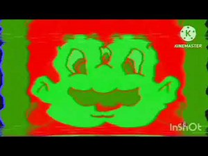 Preview 2 hotel Mario effects effects effects preview 2 exo^3 reversed