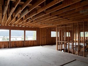 Build or Buy? Making the Right Decision