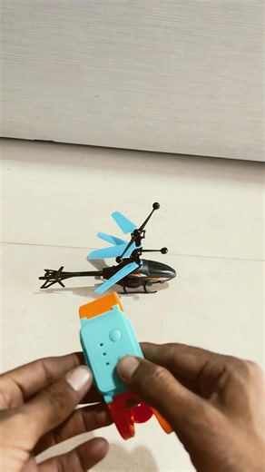 RC remote control helicopter #helicopter #toys