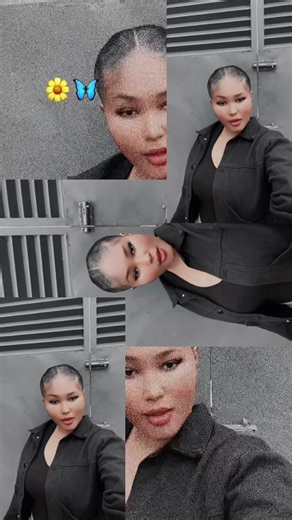 Loria (@loria_blooms)’s videos with original sound - Loria