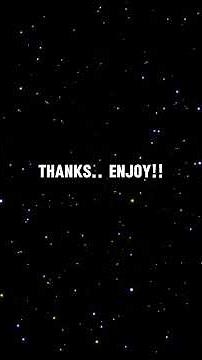 Discovering Unique VRChat Avatars I Found! | VRChat Avatar Finds