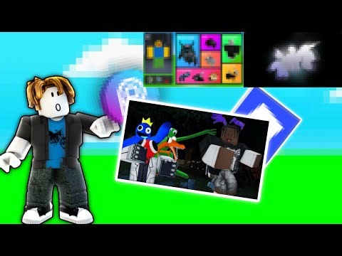 How to make a thumbnail like me