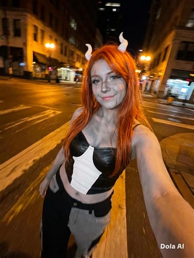 Cómo convertir tu avatar de Roblox en una persona real