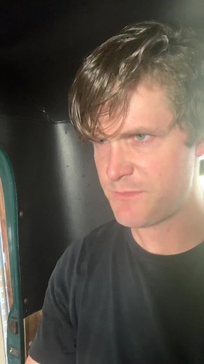 May the Forth be with you. #maythefourth #noschoollikeoldschool #katethetruck #dpcd