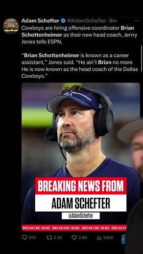 Cowboys nation buckle up #greenscreen