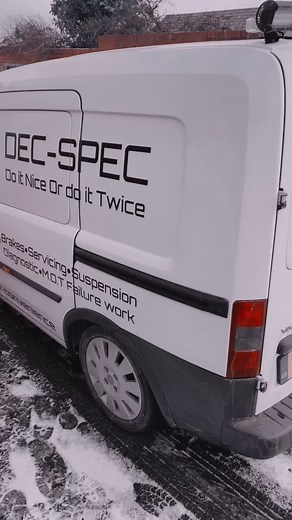 Fixing a Vauxhall Astra VXr - Open Car Repair Tutorial