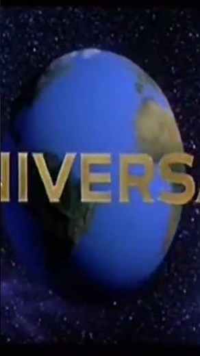universal intro 1990's ‪@phasicblu‬