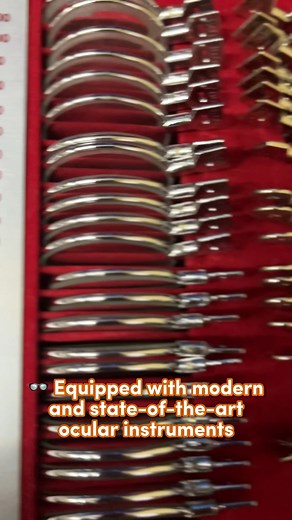 Optometry takes over SWU Tiktok | Let your career shine with cutting-edge education, expert faculty, and a vibrant community! See the world through a new lens at #SWUPHINMAOptometry. #TheBestYou #SWUforTheBestYou | Southwestern University PHINMA