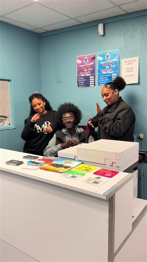 Du mardi au samedi ✅@REPAIRGLASS 93 #pourtoii#fyp