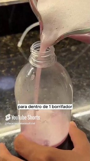 I WAS DYING AND DIDN'T KNOW IT, THE CLEANERS DON'T WANT YOU TO KNOW THIS! IT'S INCREDIBLE!