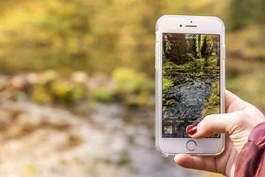 🥇¿Cómo hacer videos profesionales con el celular? (Guía completa)