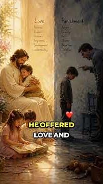 The Inspiring Legacy of St. John Bosco: Changing Lives Forever. #history #saints #stjohnbosco