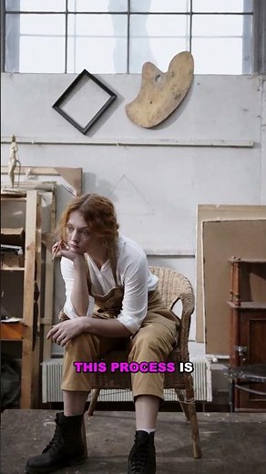 How Your Brain Monitors Its Own Thoughts | Metacognition Explained