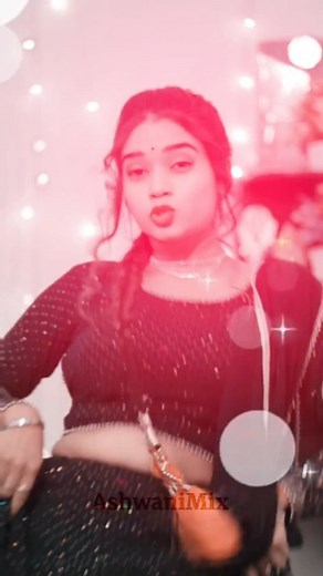 311K views · 9.8K reactions | dj remix bhojpuri status video 掠❤鹿.. . . . #viralreels #viralpost #viralsong #viralstatus #viral #video #trendingsongs #trendingreels #krishnajanmashtami #krishnajanmashtami #krishnalove #djstatusvideoinstareels #bhojpuri #bhojpuri_song #bhojpurireels #bhojpuridj #dj #status #explorepage✨ #exploreindia #viwes #viral #vikassona_creator #reelsinstagram #instagood #songs #trndin #new | Ashvani mix | Facebook