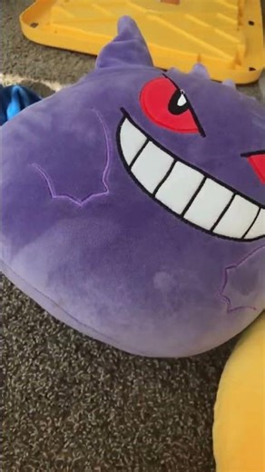 I’m so Annoyed how do you turn off😭￼