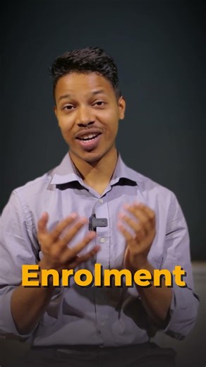 Why Students Trust FLCS | Your Safe Path to Study in Italy 🇮🇹