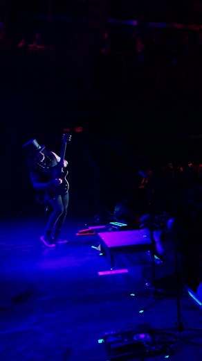 14K views · 243 reactions | Previously, the Slash signature APH-2 and Slash 2.0 pickups were only available with traditional humbucker spacing, but we recently announced several new options for these pickups, including a Trembucker-spaced bridge! That means you can capture Slash's signature tone in even more guitars: https://hubs.la/Q03Vs5xd0 #SeymourDuncan | Seymour Duncan | Facebook