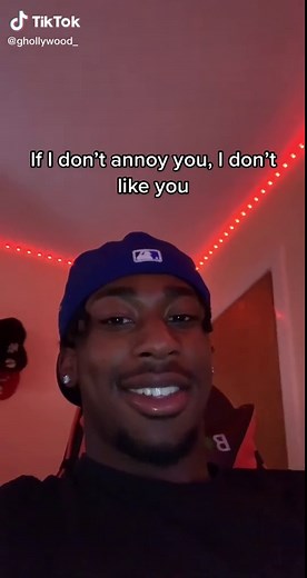 Offended Lyrics by Juice Armani Explained