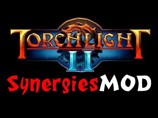 How to Install a mod for Torchlight 2 tutorial