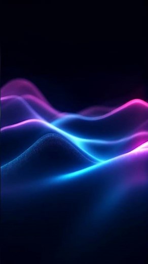 Data Corrupt Glitch Sound Effect | Free Download | High Quality SFX