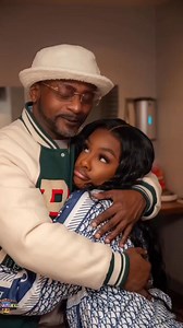 Happy birthday Dad. 52 looks great on you. love you💗 #DaddysGirl | Jess Hilarious