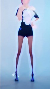 Revolutionary DIY Home Decor Ideas - Transform Your Space