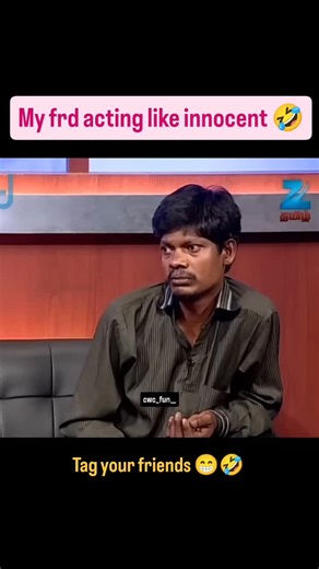 👀💌 on Instagram: "#fun #entertainment #pugazh #bala #manimegalai #sivangi #thangadurai #sunitha #kuraishi #chefmadhampattyrangaraj #chefvenkateshbhat #chefdamu #chefkoushik #raksan #cookwithcomali2 #cookwithcomali6 #trending #tamil #tamilcomedy . Important ▶️ ⏩This reel has used only entertainment purpose any enquiries dm for me 🫶🏻"
