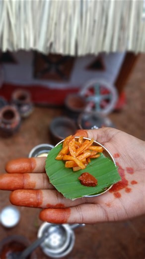 🌟 Miniature Street Style French Fries | Crispy & Golden Potato Snack 🍟🔥 #shorts #indianfood #mini