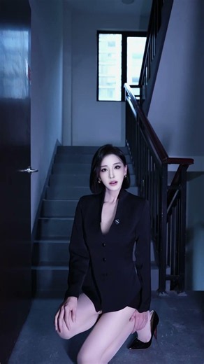 #涞觅润丝 #涞觅不止丝滑