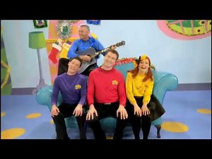 Everybody, I Have a Question