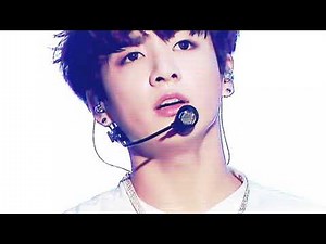 Jungkook - Beautiful Liar [FMV]
