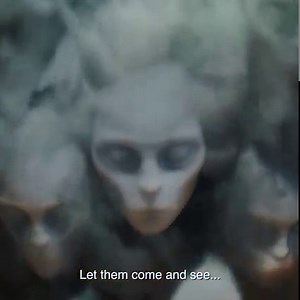 378 reactions · 38 shares | Arm yourself with new rewards, wield new Darkness powers, and take on Lightfall's Legendary mode. | Destiny | Facebook