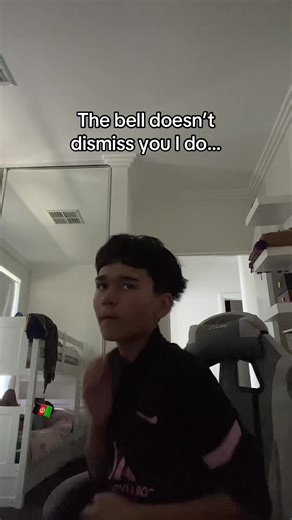 Understanding Classroom Rules: No Lying Allowed