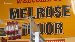 11 reactions | #WATCH: A Mount Roskill liquor store manager at his wits end after multiple robberies in the last few months. He had applied for assistance from the Government's crime prevention fund but didn't qualify because the store was yet to be hit by an "armed" robbery. Now it has, and staff locked the offender in the store and fled. | Checkpoint | Facebook