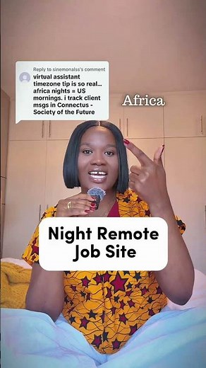 STOP Using These Remote Job Sites! Legit Websites Hiring Remote Workers in 2026