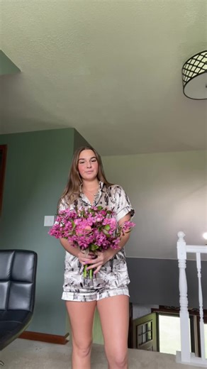 Stylish Prom Dresses for 2025 at David's Bridal