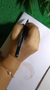 11K reactions · 806 shares | How to draw giraffe? 漣 #drawingtutorial...