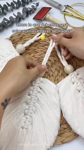 51K views · 10K reactions |  ¿ Te gustaría aprender a realizar...