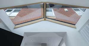 Conservatory Roof Replacement Edinburgh