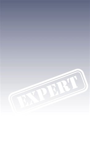 We are your source for trusted, local Heating, Air Conditioning and Indoor Air Quality services . Count on the company that puts your comfort needs first. Enjoy the perks of free second opinions on installation quotes, personalized attention, and high-quality workmanship. | Fire and Ice Heating & Air