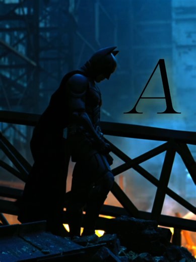 Wrath. #fyp #foryoupage #batman #thebatman #dc