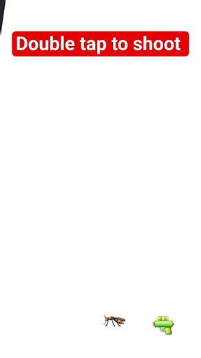 double tap to shoot this #preppy #duet #loop #viral #funny