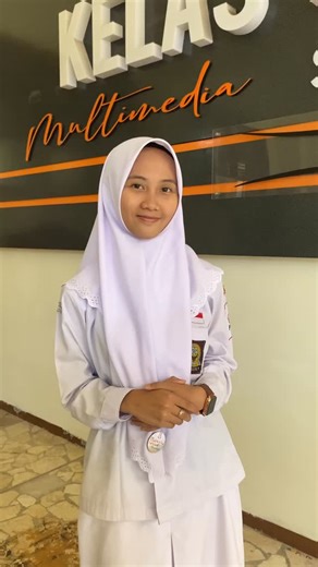 Takjil = menyegerakan berbuka ⏰ Bukan nama menu, tapi makna yang mengajarkan sunnah. Ilmu kecil, tapi penting untuk dipahami 🌙 _________________ *SMK Pesantren, ya SMK Modern Al-Rifa'ie!!* *Info pendaftaran santri baru cek di bio.* #smkpesantern #pesantrenmalang #smkmodernalrifaie #BaswaraSchool #RamadanFacts | Smks Modern Al Rifa'ie