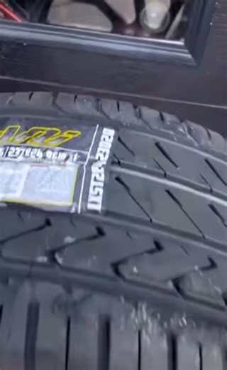 Brand New Set of Staggered (Big Face) Forgiato Concentrati Rims and Tires- 24x9/10 old school 5x4.75 $3500 | Tires And Wheels For Sale