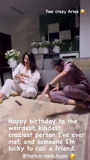 Saba Qamar’s Journey as a Pakistani Star